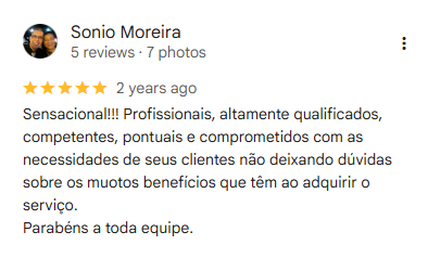 captura de tela 2025 09 09 141511