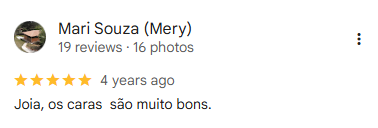 captura de tela 2025 09 09 141621