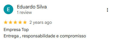 captura de tela 2025 09 09 141631