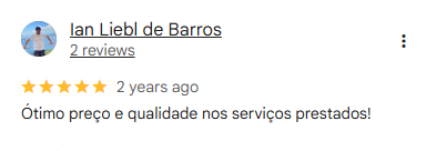 captura de tela 2025 09 09 141657