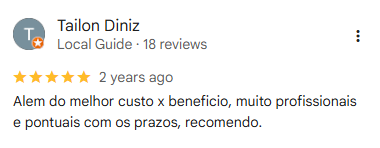 captura de tela 2025 09 09 141709