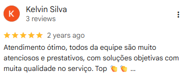 captura de tela 2025 09 09 141722