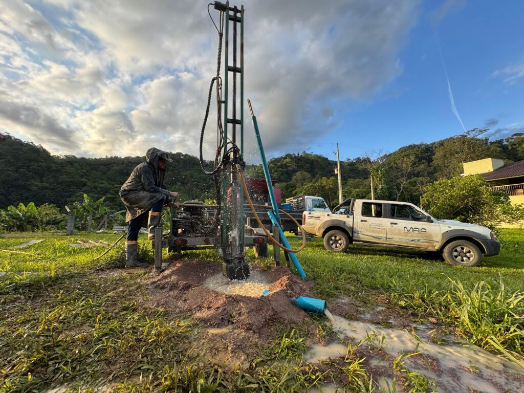 whatsapp image 2025 09 09 at 13.27.37